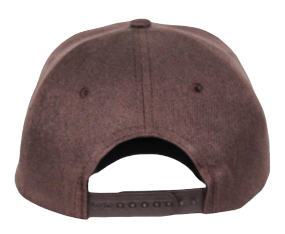 Fenkell & Lauder cap