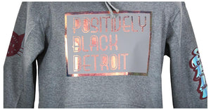 positively black-sweatsuit