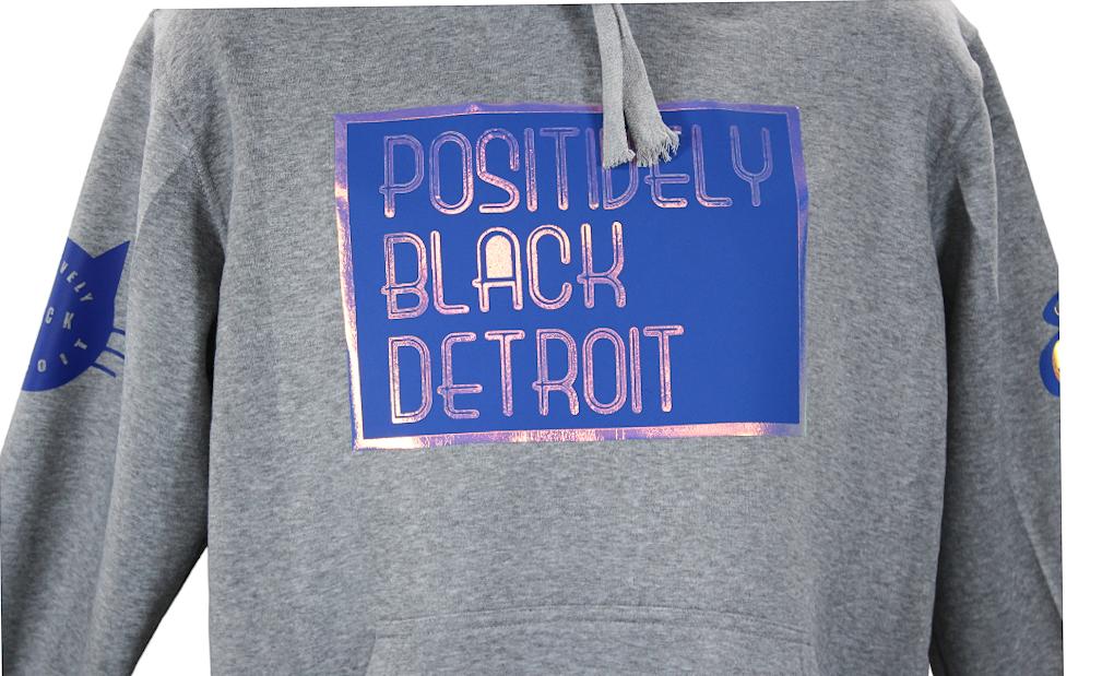 positively black-sweatsuit