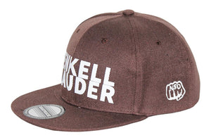 Fenkell & Lauder cap